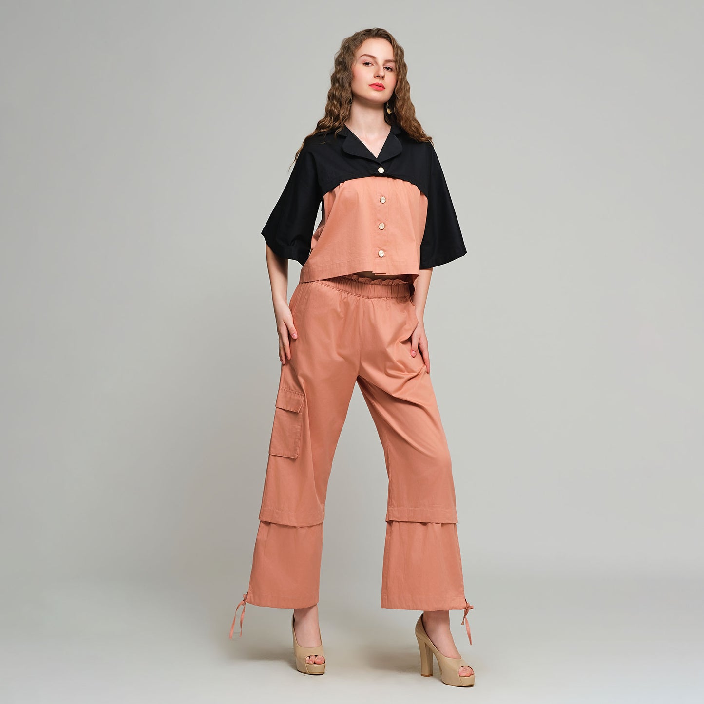 Cary Top