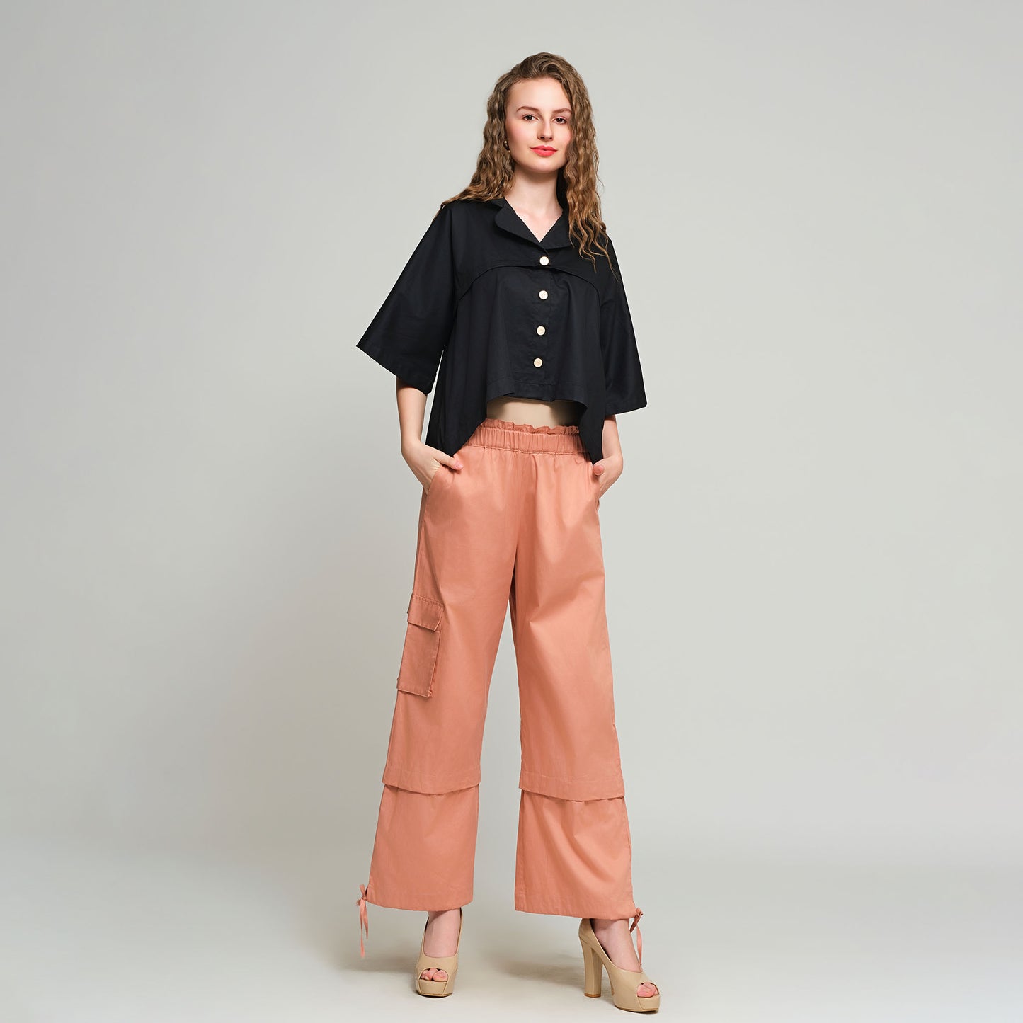 Cary Top