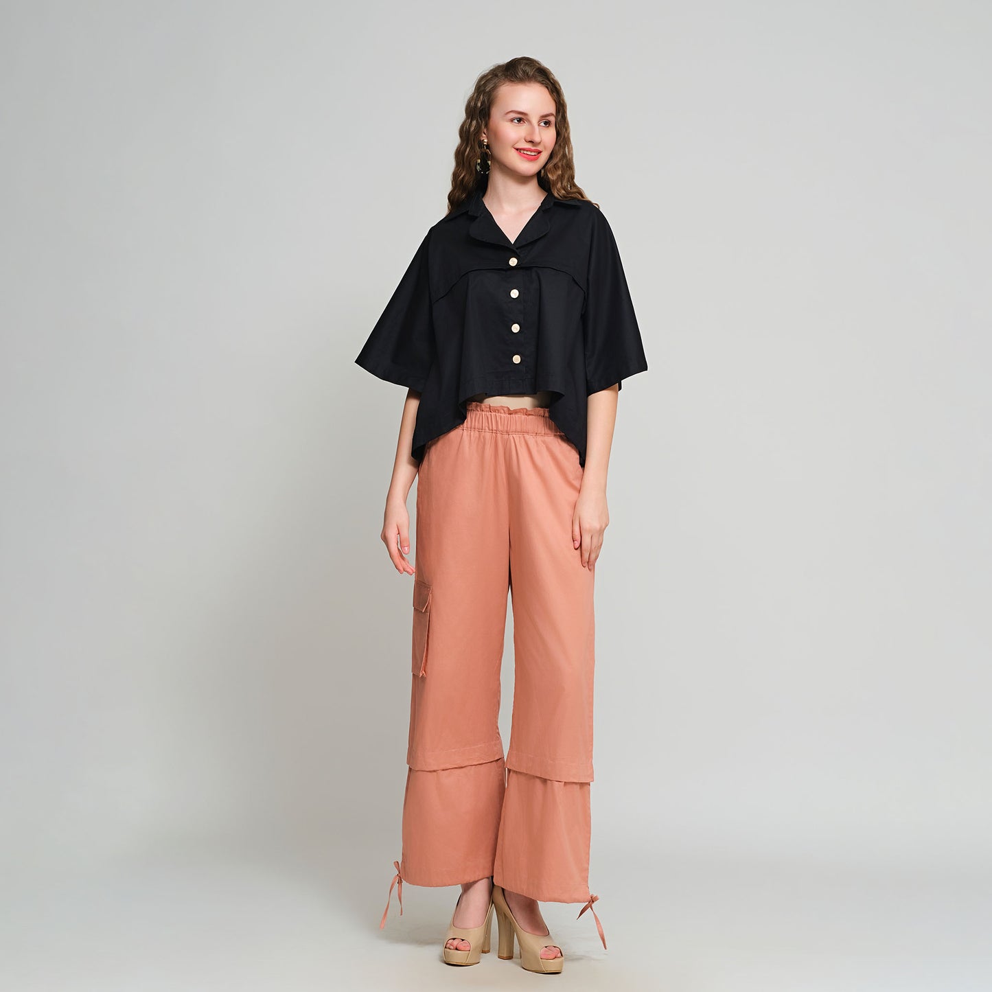 Cary Top