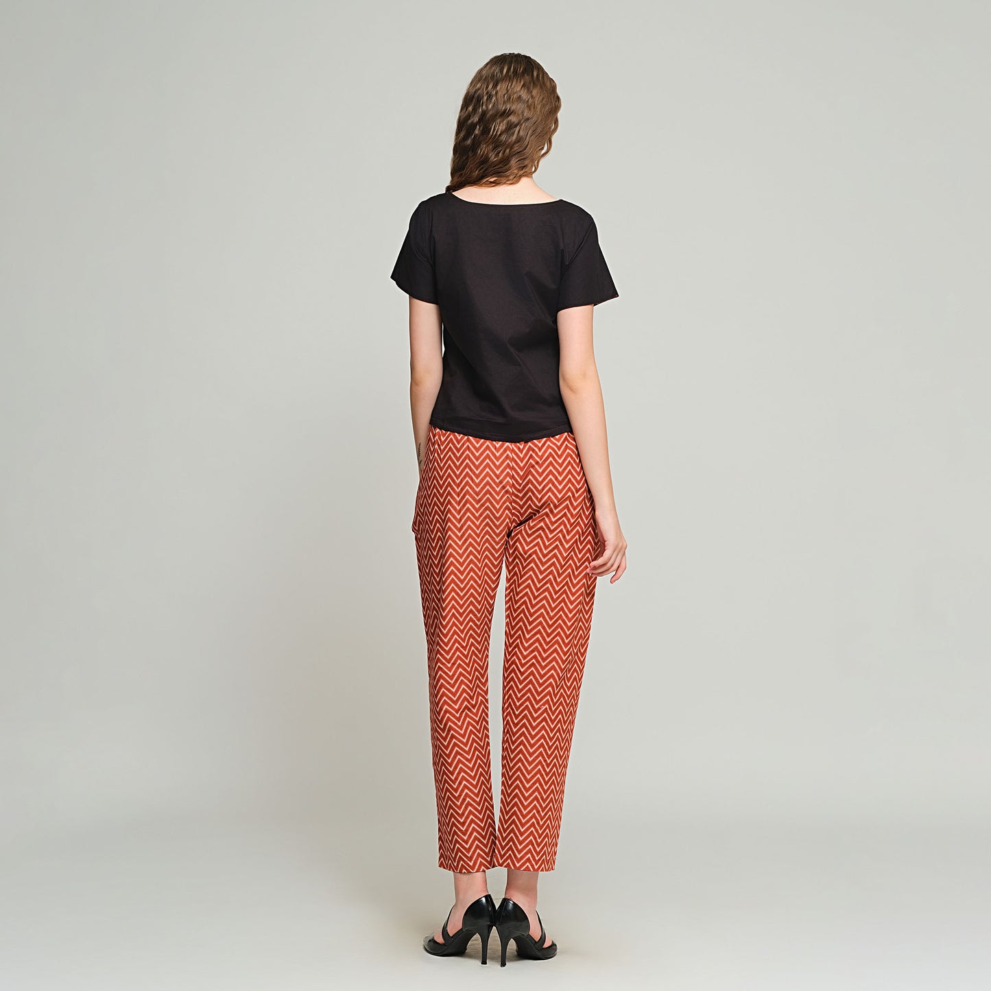Finn Reversible Co-ord Set
